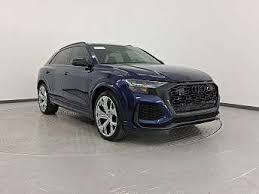 Image result for Galaxy Blue 2021 RS