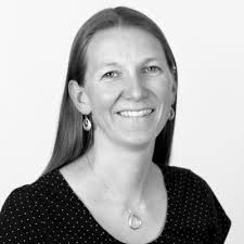 What a great 3 years it's been!