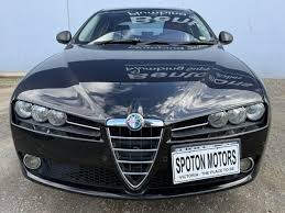 Image result for Grigio Antares 2010 159