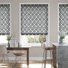 We did not find results for: Lattice Navy Blue Roman Blind Blue Roman Blinds Curtains With Blinds Roman Blinds