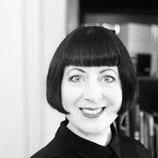 Dr. Sarah-Lena Schuster