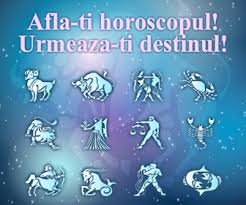 Mai multe despre 4 iulie pe wikipedia. Horoscopul Zilei De Nastere Horoscop Dupa Data De Nastere Luna Iulie