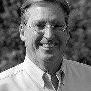 Kevin Merrigan Email & Phone Number