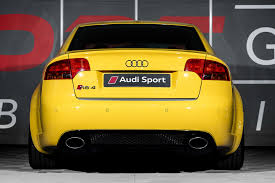 Image result for Imolagelb 2016 Audi