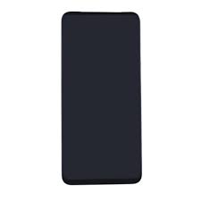 But their premium products have their premium the ruko f11 pro has a foldable design which makes traveling really easy. Lcd With Touch Screen For Oppo F11 Pro Black By Maxbhi Com