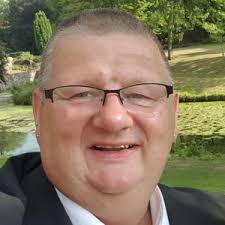 Maidstone local election: The 4 candidates in Heath