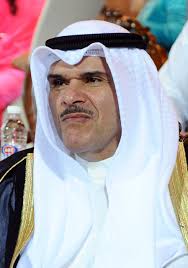 توفي اليوم السبت المذيع التلفزيوني فهد الحمود أحد عمالقة التلفزيون السعودي في فترة الثمانينات والتسعينات من القرن الماضي وفقا لصحيفة سبق وذكرت الصحيف. ÙƒÙˆÙ†Ø§ Ø§Ù„Ø´ÙŠØ® Ø³Ù„Ù…Ø§Ù† Ø§Ù„Ø­Ù…ÙˆØ¯ Ù…Ù‡Ø±Ø¬Ø§Ù† Ø§Ù„ÙƒÙˆÙŠØª Ù„Ù„Ø®ÙŠÙ„ Ø§Ù„Ø¹Ø±Ø¨ÙŠØ© Ø§Ù†Ø·Ù„Ø§Ù‚Ø© Ø­Ù‚ÙŠÙ‚ÙŠØ© Ù„Ù‡Ø°Ù‡ Ø§Ù„Ø±ÙŠØ§Ø¶Ø© Ø±ÙŠØ§Ø¶Ø© 21 11 2015