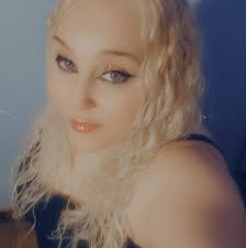 3rd Shift Workers Check-in: Sharing Exhaustion and Struggles