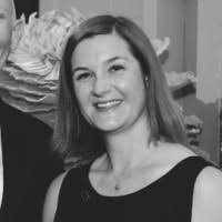 90+ "Fitchett" profiles