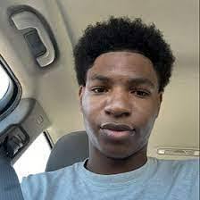 John Flouhouse's Instagram, Twitter & Facebook