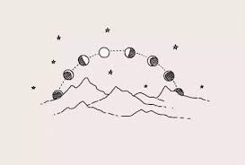 Pin On Elementary Art