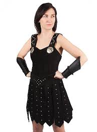 Get the best of shopping and entertainment with prime. Kostum Amazone Maskworld Com