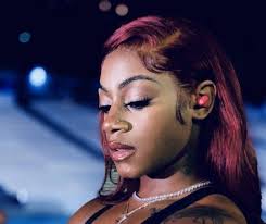 Sha'Carri Richardson Announces her departure due  to....https://igbohoconnectnews.com/sports/shacarri-richardson-announces-her-departure-due-to/ 