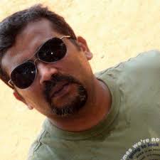 Stream New Kid in Town