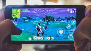 The action building game where you team up with other players to build massive forts and battle against hordes of monsters, all while crafting and looting in giant worlds where no two games are ever the same. Fortnite Banned From Iphone And Android Overnight As Game Maker Sues Evil Google And Apple