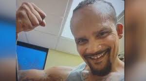 Micheal Lopez's Instagram, Twitter & Facebook