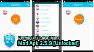 Pin Di Apk Mods Free Android