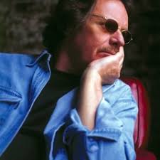 Listen to playlists featuring Bad Case Of Loving You (Doctor, Doctor)  (Remix) by Robert Palmer online for free