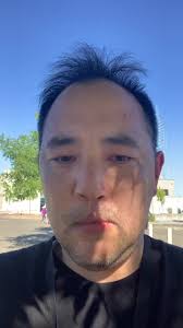 Larry Barnum of Santa Rosa is a national and world sprint champ many times  over. Hear him talk about the thrill of speed and racing and read about him  in Kerry Benefield's