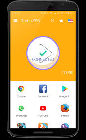 It is a super fast and the best unlimited free vpn proxy for you. Vpn Master Unblock Proxy For Android Apk Download