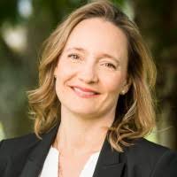 Mark Muth Email & Phone Number