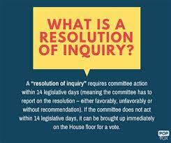 Enquiry meaning.there are 3 meaning(s) of enquiry.a systematic investigation of a matter of public interest. Inquiry Meaning In Malay Undercover Malaysian Reporter Tells Australian Slavery The Spelling Enquiry Is Also Used Allexis