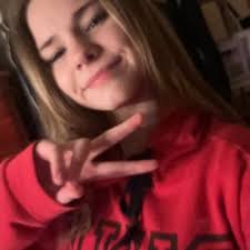 Miranda Mclean (@Miranda67279863)