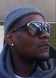 De'Mario Walker Obituary (2014)