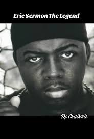 Eric Stehfest Fame Fight Vs Marvin