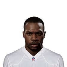 Stanley Witherspoon's Instagram, Twitter & Facebook