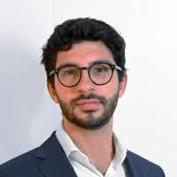 100+ "Zanzucchi" profiles