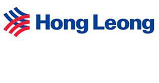 Download the hong leong bank logo vector file in eps format (encapsulated postscript) designed by hlb. Naga Ddb Scoops Aor For Hong Leong Bank Berhad In Malaysia Advertising Campaign Asia