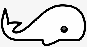 Is one of the glittering coloring games with 40 kawaii. Clip Arts Related To Cute Whale Coloring Page Transparent Png 2555x1263 Free Download On Nicepng