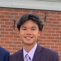 15300+ "Elson" profiles