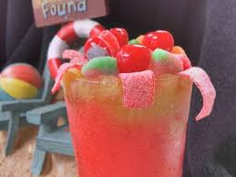 Make dinner tonight, get skills for a lifetime. 10 Houston Drive Thrus For Boozy Frozen Slushies Eater Houston