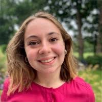 13700+ "Ruby ??" profiles