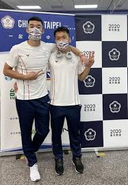 We did not find results for: Pas8jt Rydz2am