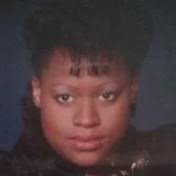 Remembering Shawnee Heights High School