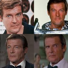 Actress in bond film die another day