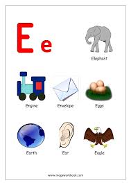 Registration on or use of this site constitutes acceptance of our terms of servic. What Are Some 7 Letter Words Starting With C Rethink