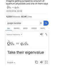 Oh Noes Dankest Memes Memes Funny Memes