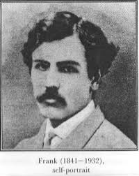 Pierce Francis Connelly (1841-1932)