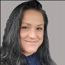 I'm happy to share that I'm starting a new position as Renovation Support  Analyst at Cardinal Financial Company, Limited Partnership!