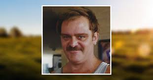 Patrick Lee Wolff Obituary September 24, 2020