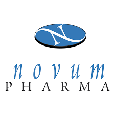 Here you can download merz pharma vector logo absolutely free. Merz Pharma Vector Logo Download Free Svg Icon Worldvectorlogo