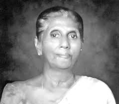 Pettah's Eucharistic Shrine is 150 years