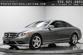 Image result for Iridium Silver 2016 CLE