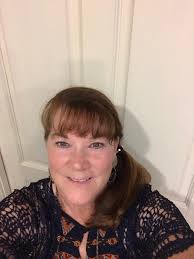 While reminiscing with Dave Rabe, he happened upon this picture of himself  riding with Beverly Gray and a few others, including Patty Danley, MJ  Jackson, and Christoph Schork. He recalled how Christoph