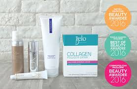 Zein obagi's most recent skin care philosophies, for skin care products that help achieve & maintain healthy skin. Best Beauty Award Winning Belo And Zo Products Products Belo Medical Group
