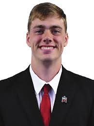 Carmen Martucci's Instagram, Twitter & Facebook